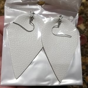 🔸️EARRINGS 🔸️